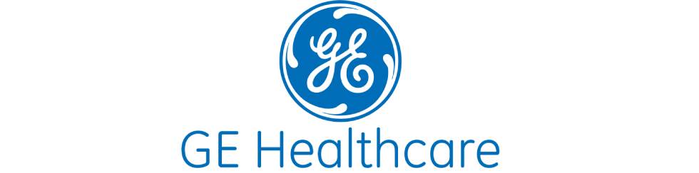 GE